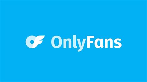 essex girls onlyfans|Top 10 Best Essex OnlyFans Accounts Hottest Girls Models